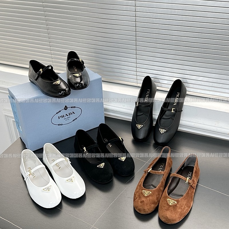 프라다나파가죽발레리나슈즈  20260430,162731,002.jpg
