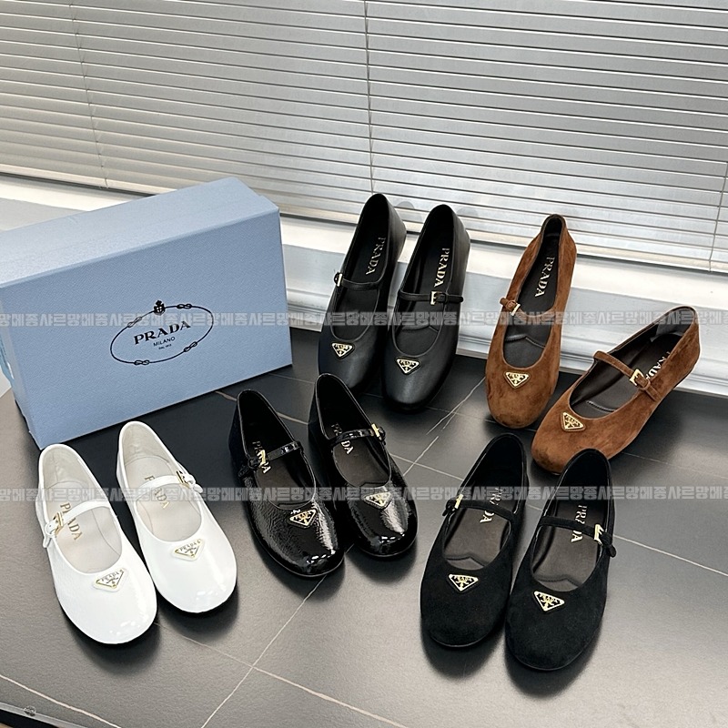 프라다나파가죽발레리나슈즈  20260430,162731,003.jpg