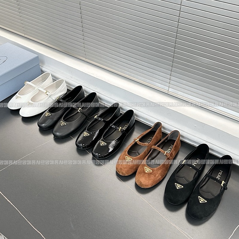 프라다나파가죽발레리나슈즈  20260430,162731,001.jpg