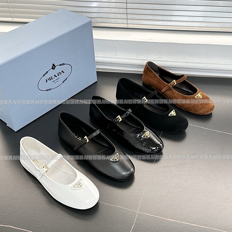 프라다나파가죽발레리나슈즈  20260430,162731,004.jpg