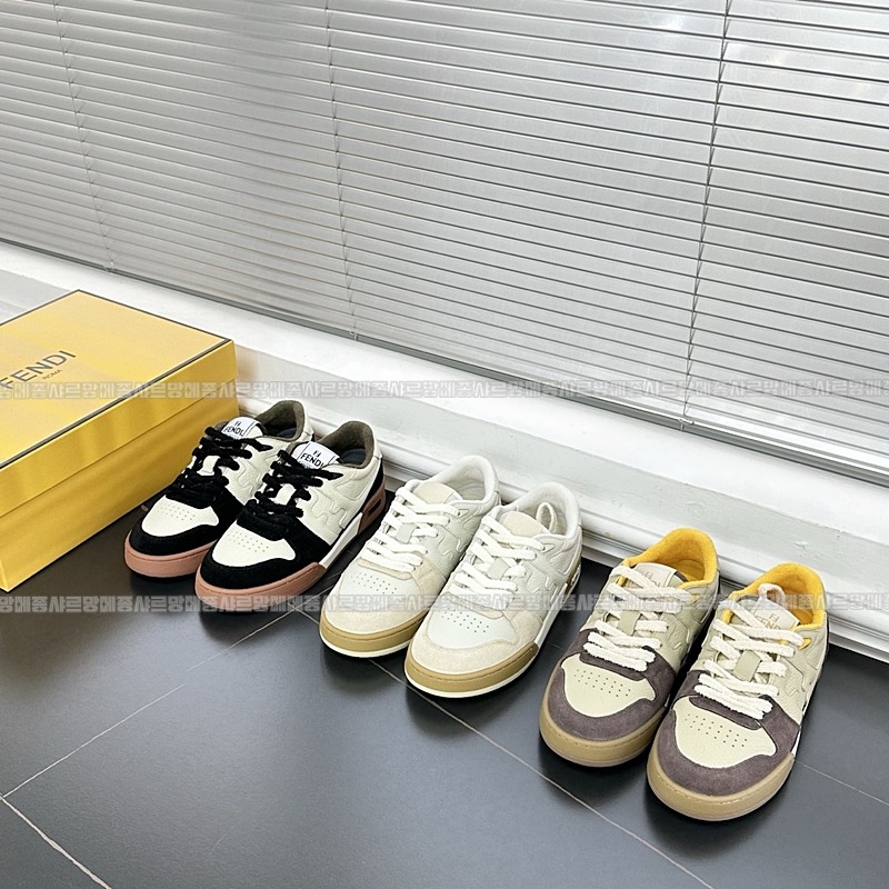 펜디매치스니커즈  20260501,101041,001.jpg