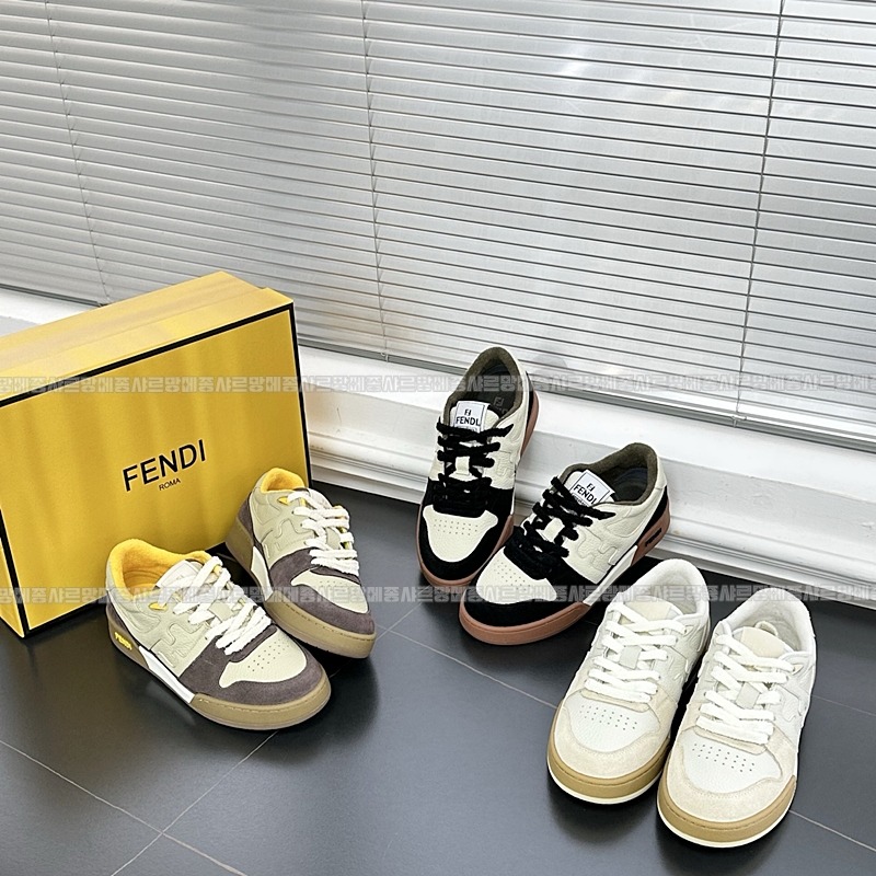 펜디매치스니커즈  20260501,101041,002.jpg