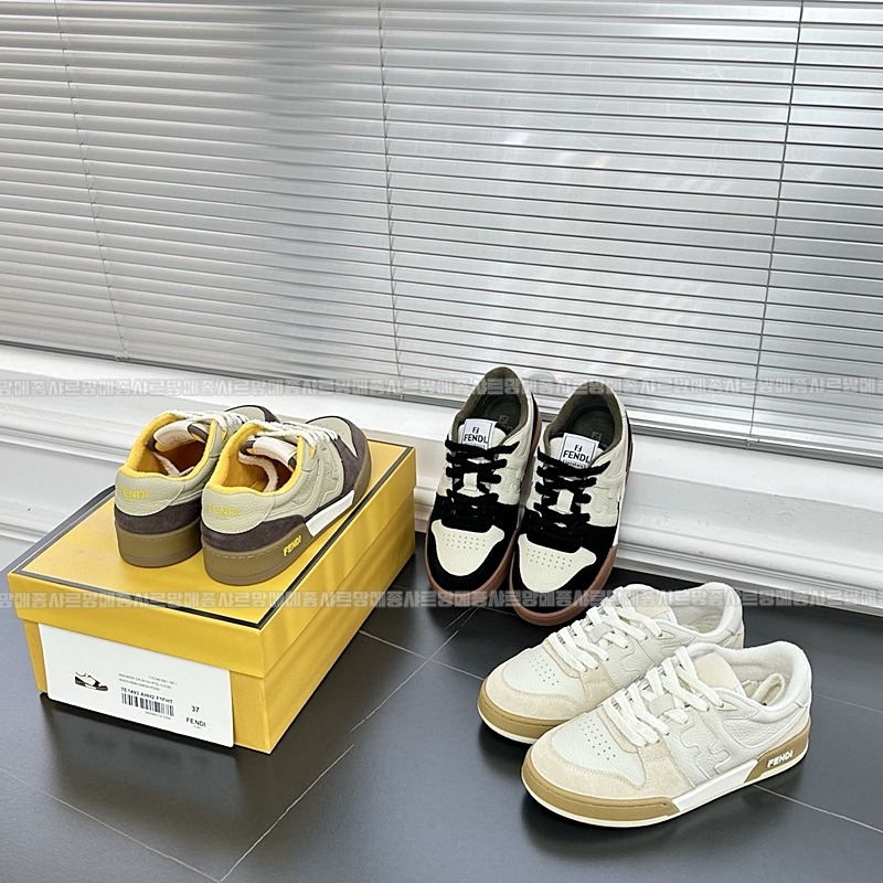 펜디매치스니커즈  20260501,101041,003.jpg