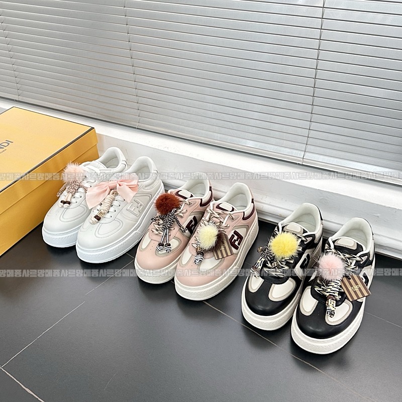 펜디매치플랫폼레이스업스니커즈  20260501,101833,001.jpg