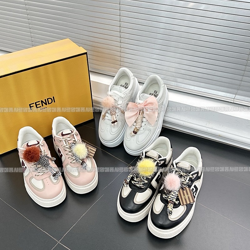 펜디매치플랫폼레이스업스니커즈  20260501,101833,002.jpg