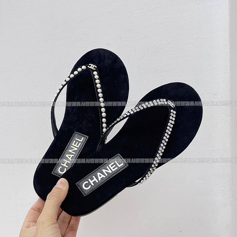 샤넬25C크루즈프리플랍슬리퍼  20260501 142942 005.jpg