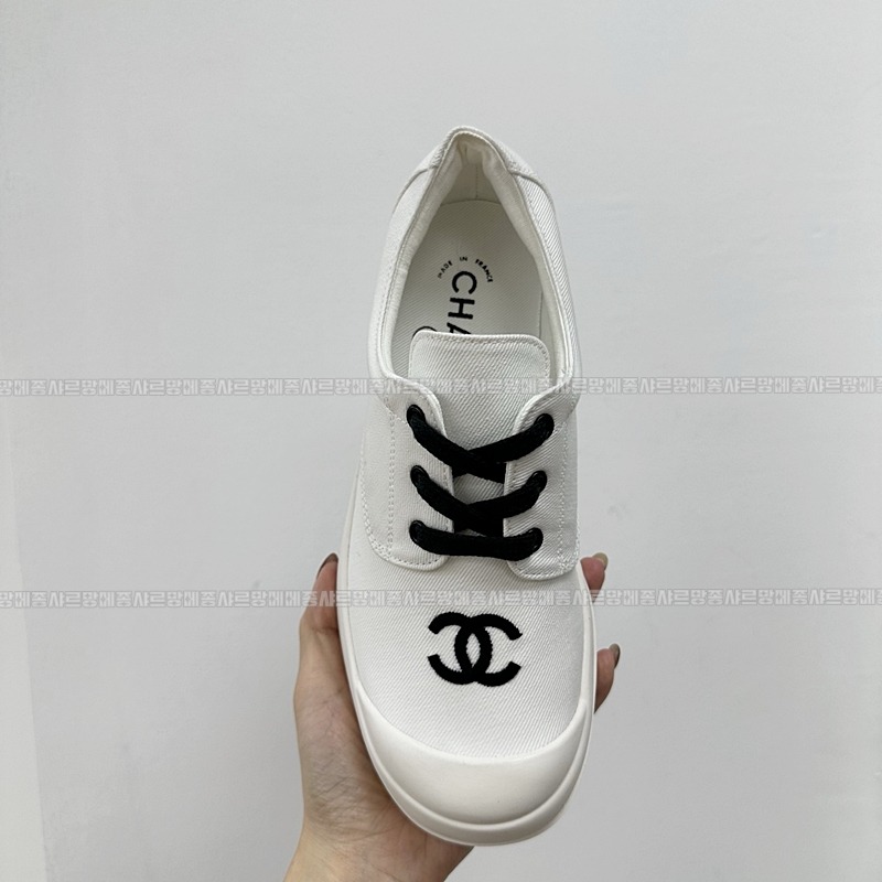 샤넬CC로고캔버스스니커즈  20260501 152455 001.jpg