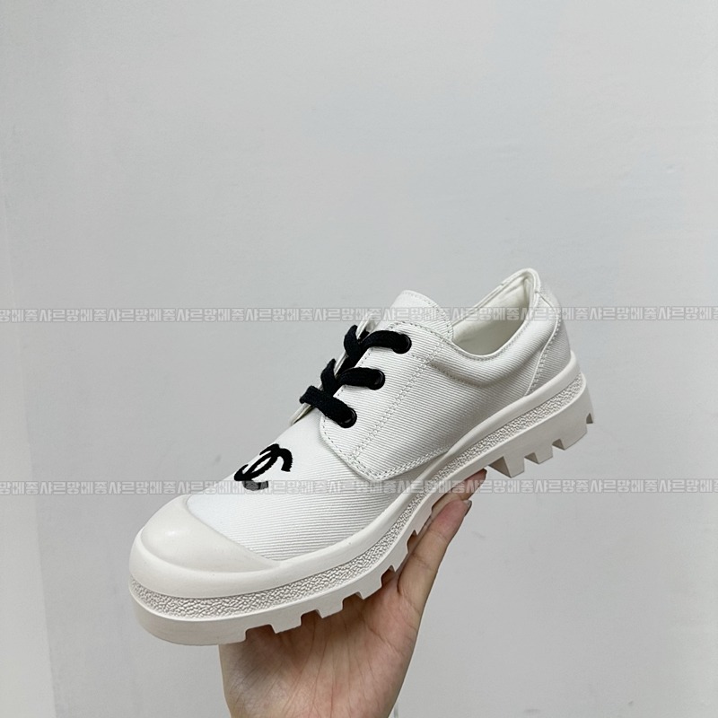 샤넬CC로고캔버스스니커즈  20260501 152456 003.jpg