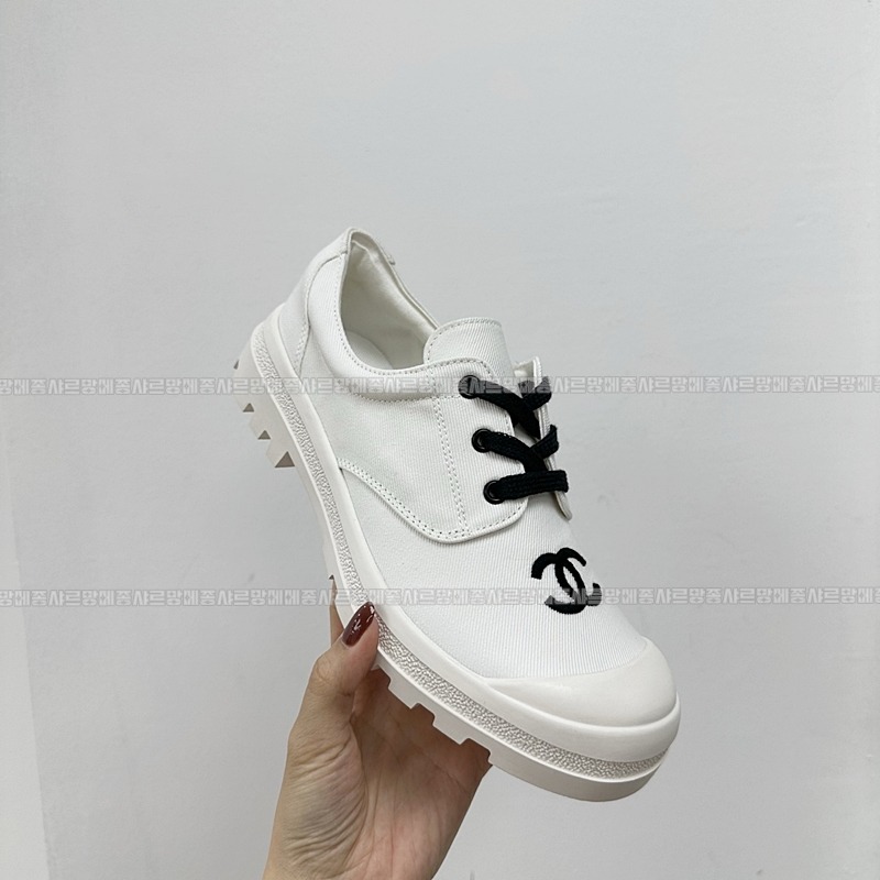 샤넬CC로고캔버스스니커즈  20260501 152456 005.jpg