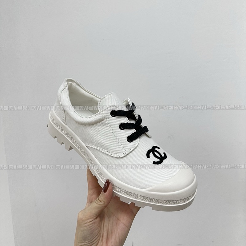 샤넬CC로고캔버스스니커즈  20260501 152456 004.jpg