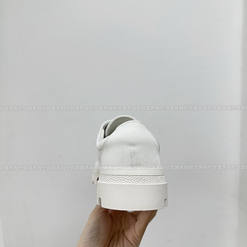 샤넬CC로고캔버스스니커즈  20260501 152456 006.jpg