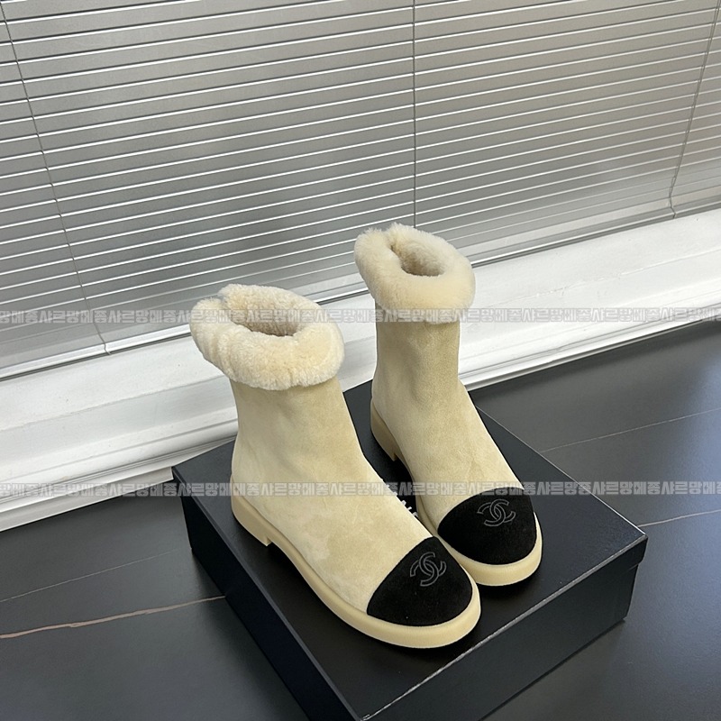 샤넬시어링숏부츠  20260501 161145 002.jpg