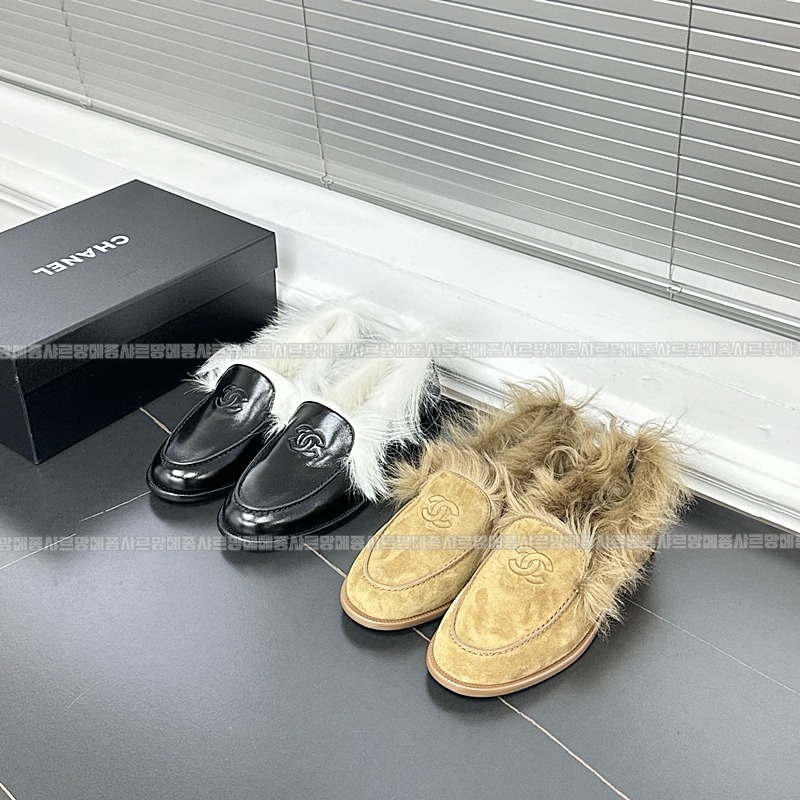 샤넬25N코코내쥬시어링로퍼  20260501 164843 001.jpg
