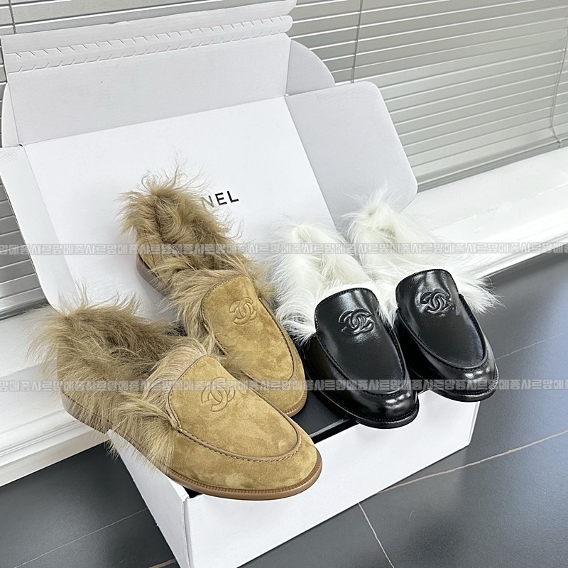 샤넬25N코코내쥬시어링로퍼  20260501 164844 004.jpg