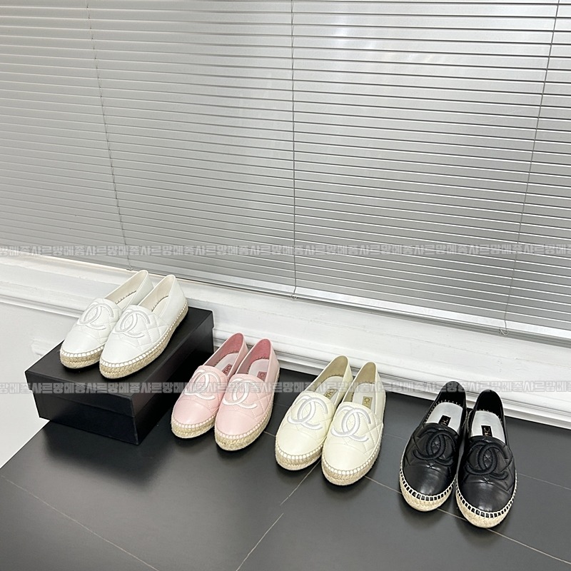 샤넬에스파드리우  20260502 102005 003.jpg