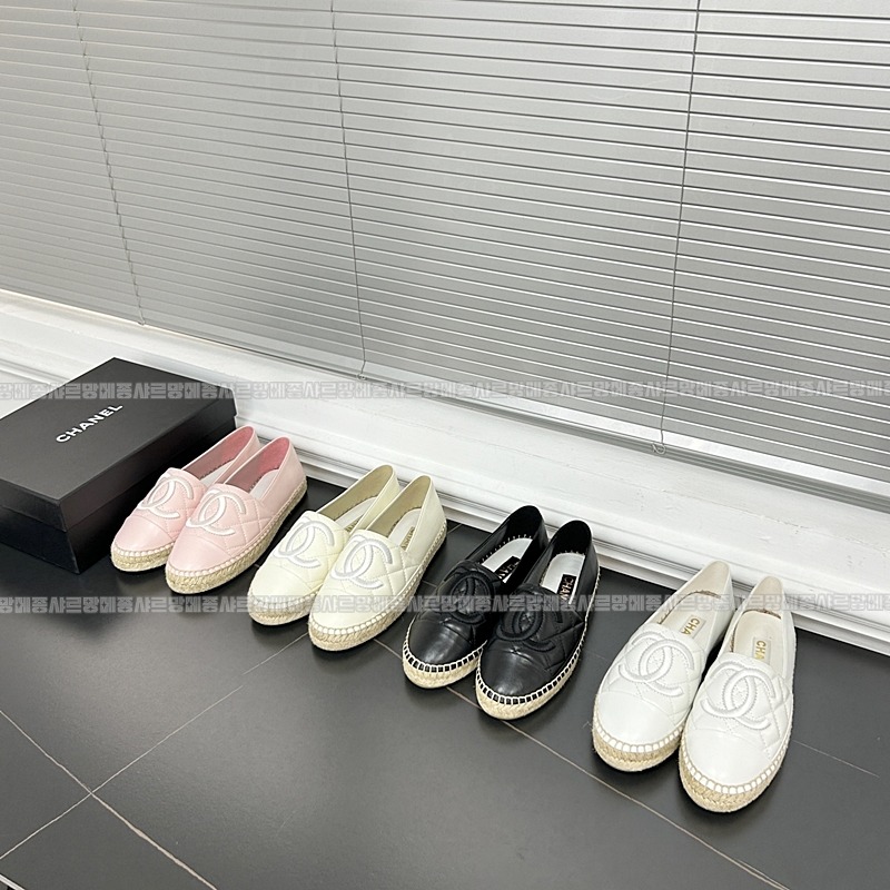 샤넬에스파드리우  20260502 102004 001.jpg