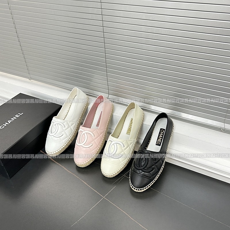 샤넬에스파드리우  20260502 102005 004.jpg