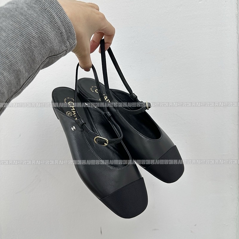 샤넬램스킨그로그램라운드토CC슬링백플랫  20260502 113608 006.jpg