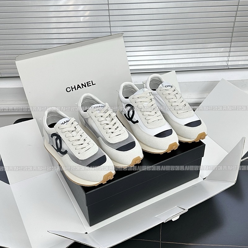 샤넬26스니커즈  20260502 125022 001.jpg