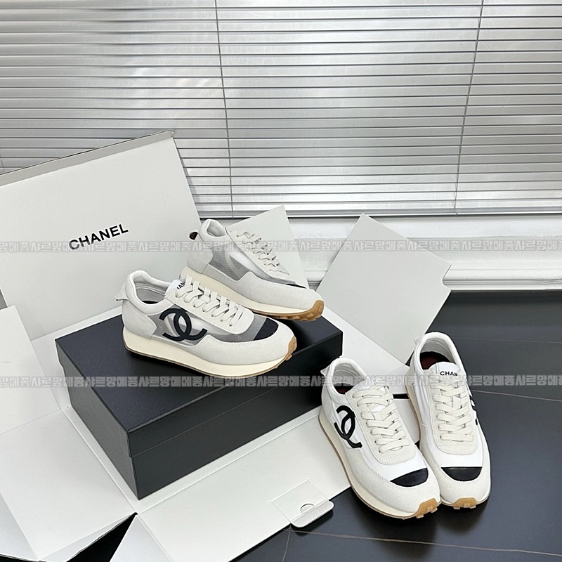 샤넬26스니커즈  20260502 125022 002.jpg