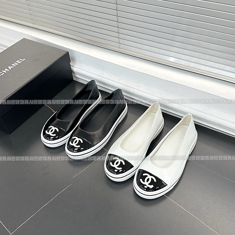 샤넬26PCC로고유광크럼블드램스킨플랫  20260502 152649 003.jpg