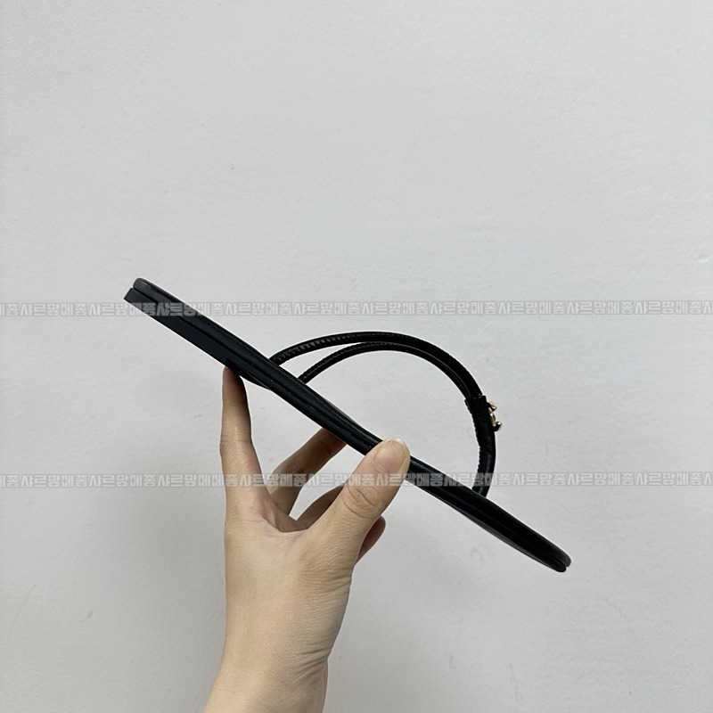 샤넬텅샌들  20260502 155030 001.jpg
