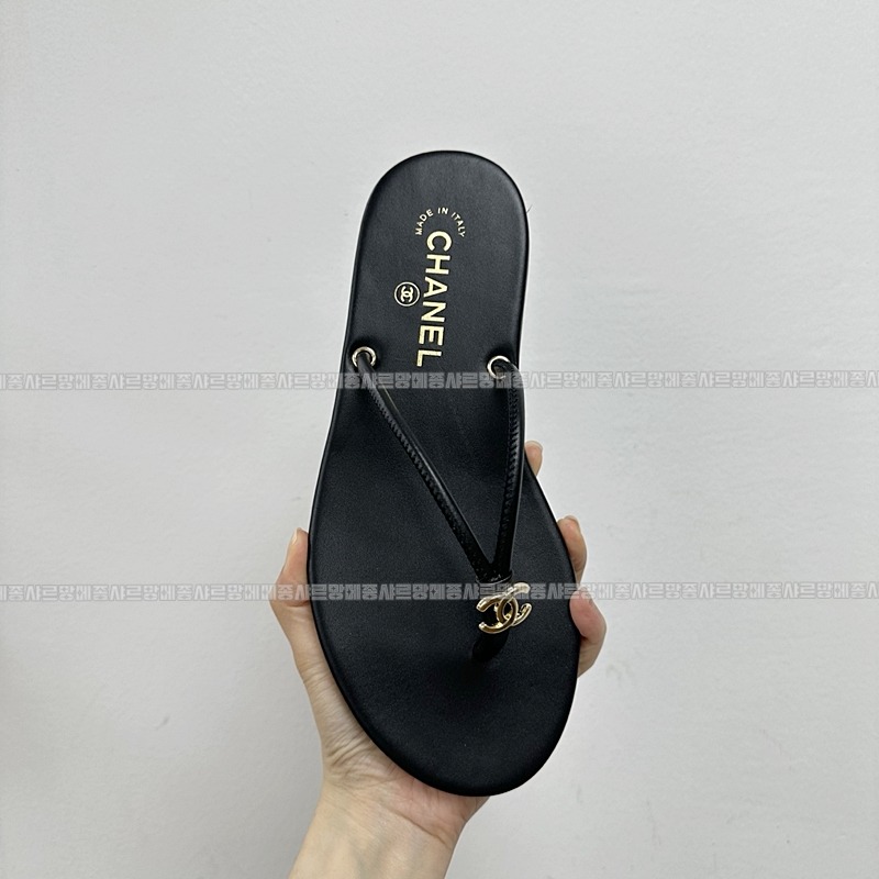 샤넬텅샌들  20260502 155031 003.jpg