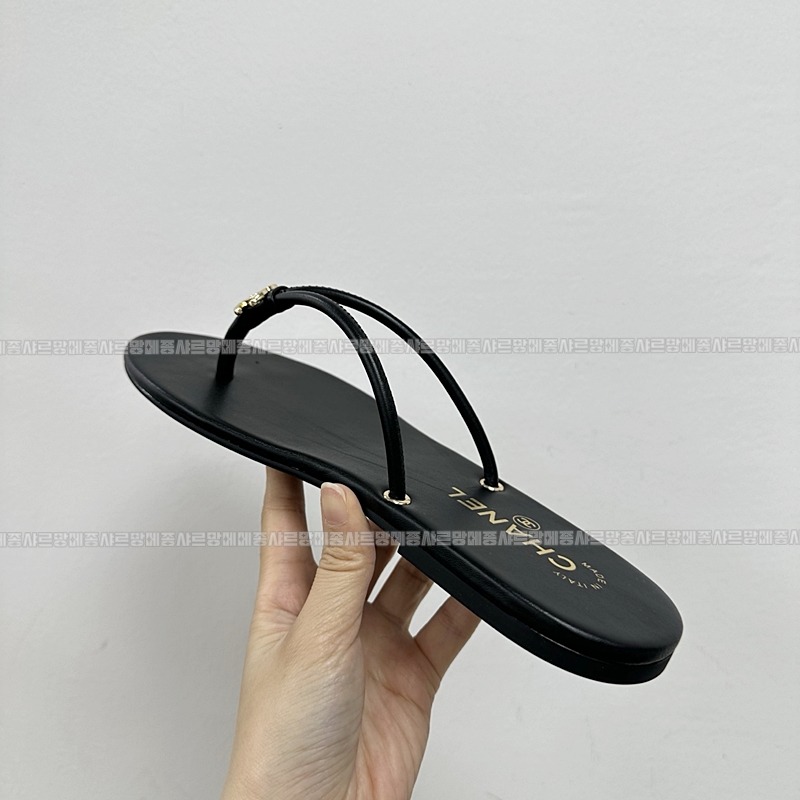 샤넬텅샌들  20260502 155031 005.jpg