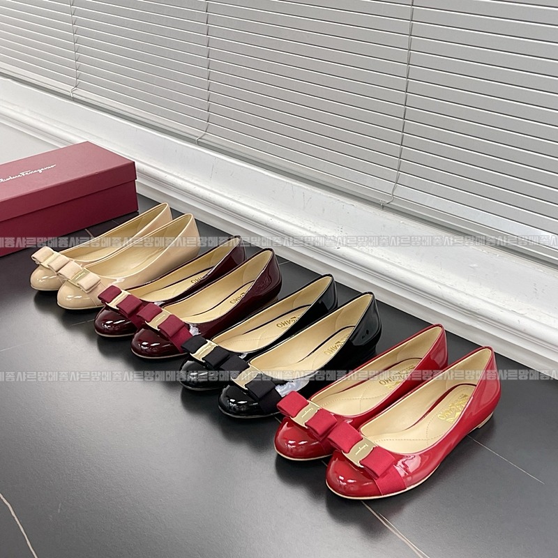 페라가모바리나발레리나 20260502 162510 001.jpg