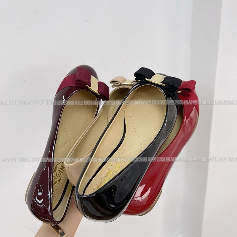 페라가모바리나발레리나 20260502 162511 008.jpg