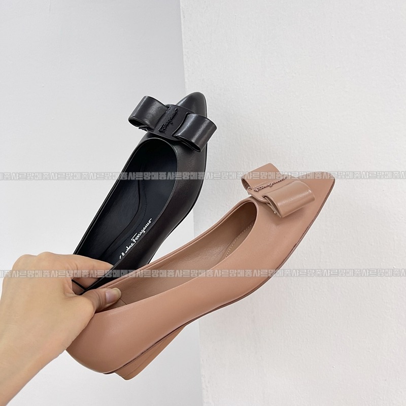 페라가모비바발레리나플랫 20260502 162822 006.jpg