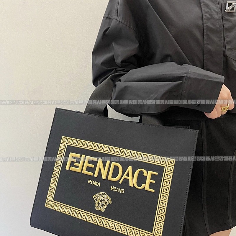 펜다체캔버스토트백  20260503 115335 001.jpg