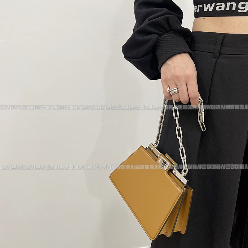 펜디피카부컷  20260503 122320 002.jpg