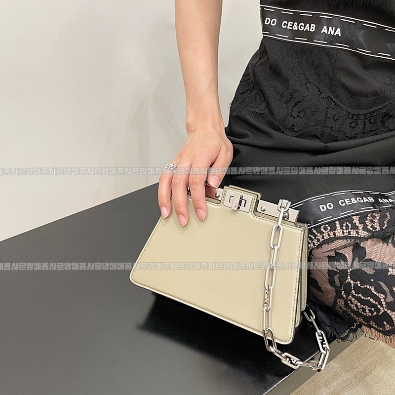 펜디피카부컷  20260503 122939 003.jpg
