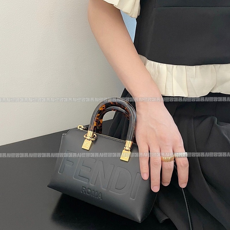 펜디바이더웨이레더스몰  20260503 123812 007.jpg