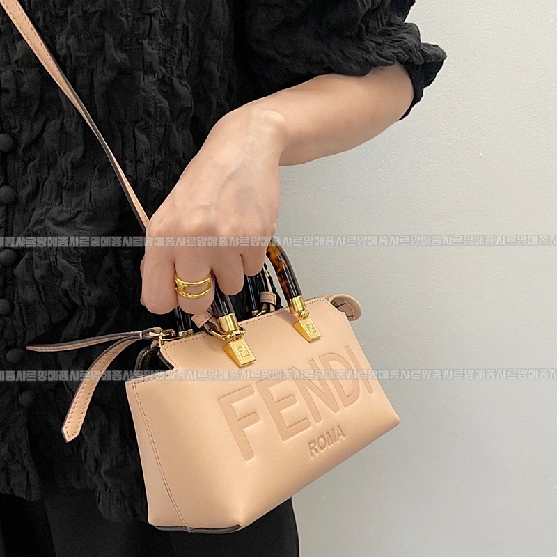 펜디바이더웨이레더스몰  20260503 123812 010.jpg