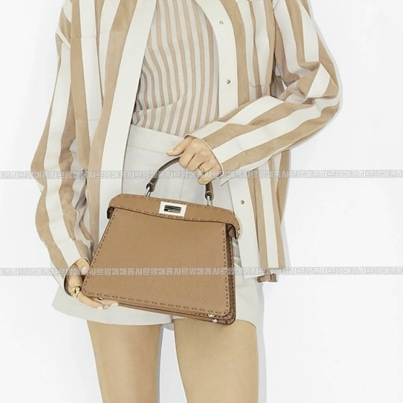 펜디피카브아이씨유  20260503 130531 009.jpg