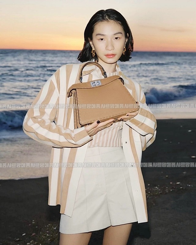 펜디피카브아이씨유  20260503 130531 011.jpg