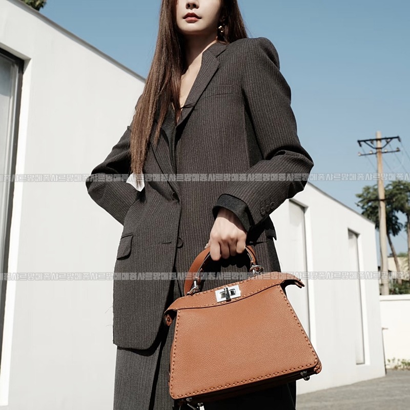 펜디피카브아이씨유  20260503 131430 009.jpg
