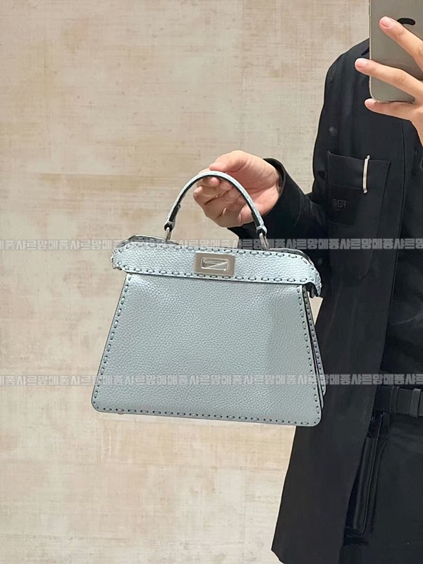 펜디피카브아이씨유  20260503 132636 021.jpg