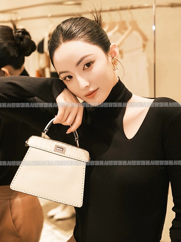 펜디피카브아이씨유  20260503 133941 010.jpg
