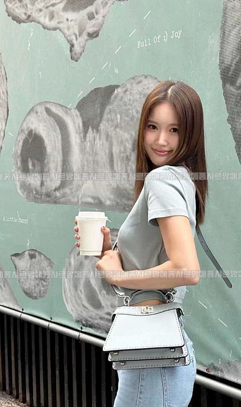 펜디피카브아이씨유  20260503 133946 034.jpg