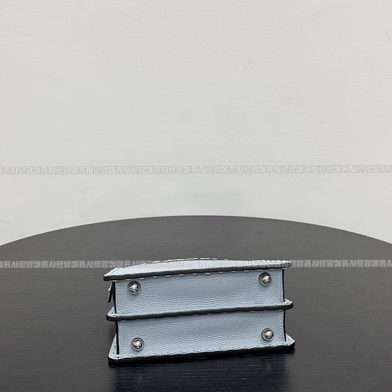 펜디피카브아이씨유  20260503 133942 017.jpg