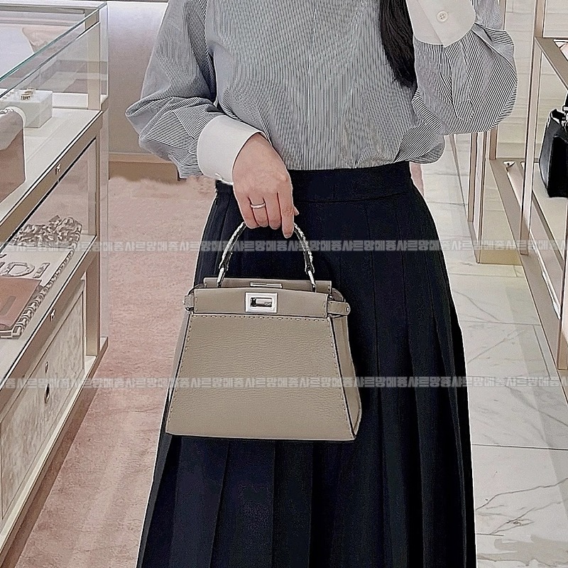 펜디피카브아이씨유  20260503 152247 021.jpg