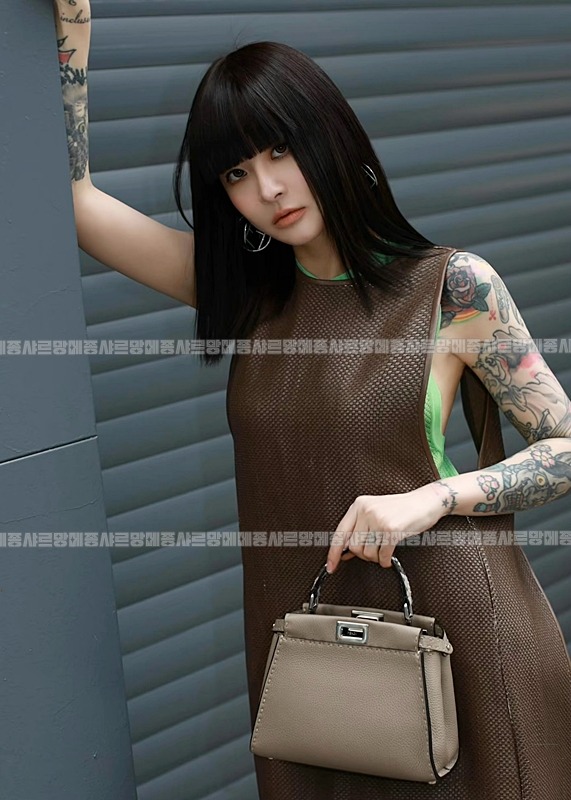 펜디피카브아이씨유  20260503 152247 023.jpg