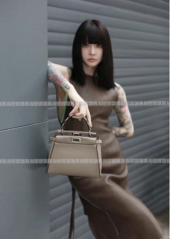 펜디피카브아이씨유  20260503 152247 024.jpg