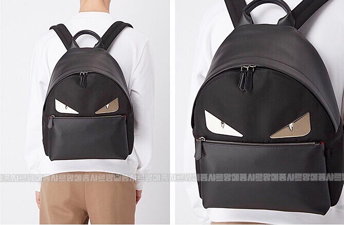 펜디백버그몬스터백팩  20260503 154421 011.jpg