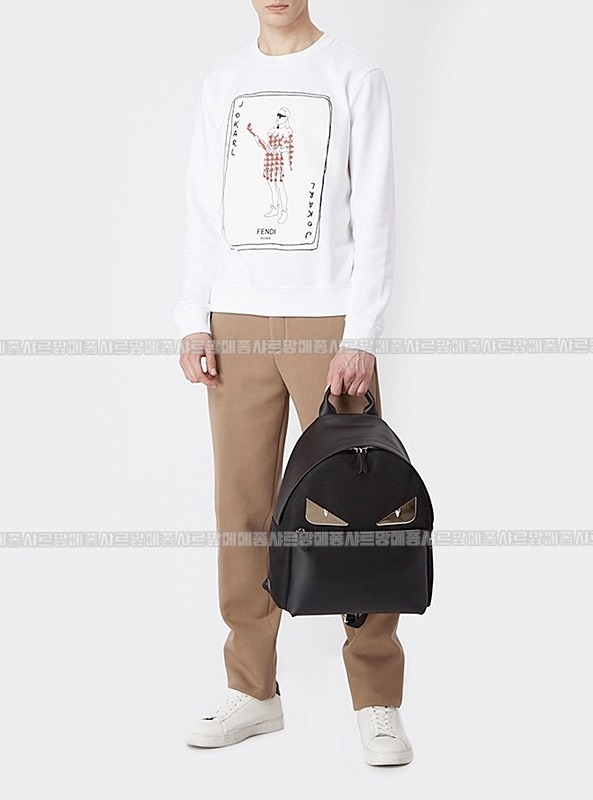 펜디백버그몬스터백팩  20260503 154421 012.jpg