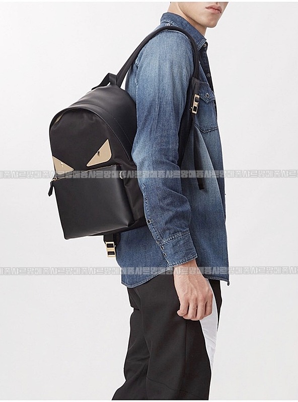 펜디백버그몬스터백팩  20260503 154424 023.jpg