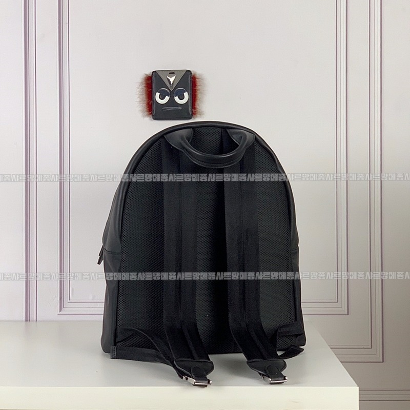 펜디백버그몬스터백팩  20260503 154425 029.jpg